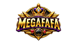 LOGO trik main sicbo supaya menang